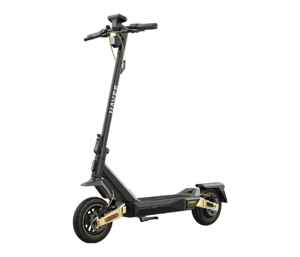 Navee ST5 Pro - 1536965 - zdjęcie